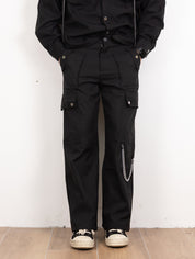 Coordinato catena