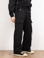 Coordinato catena