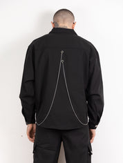 Coordinato catena