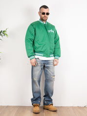 Baggy destroy