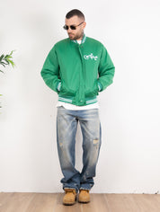 Bomber saint