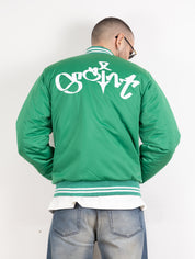 Bomber saint