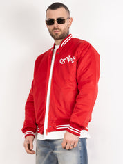 Bomber saint