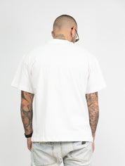 T-shirt dogstract