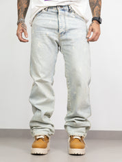 Flare save botton 902