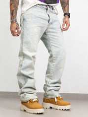 Flare save botton 902