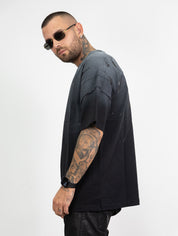 T-shirt nuance