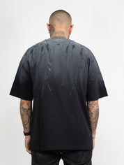 T-shirt nuance