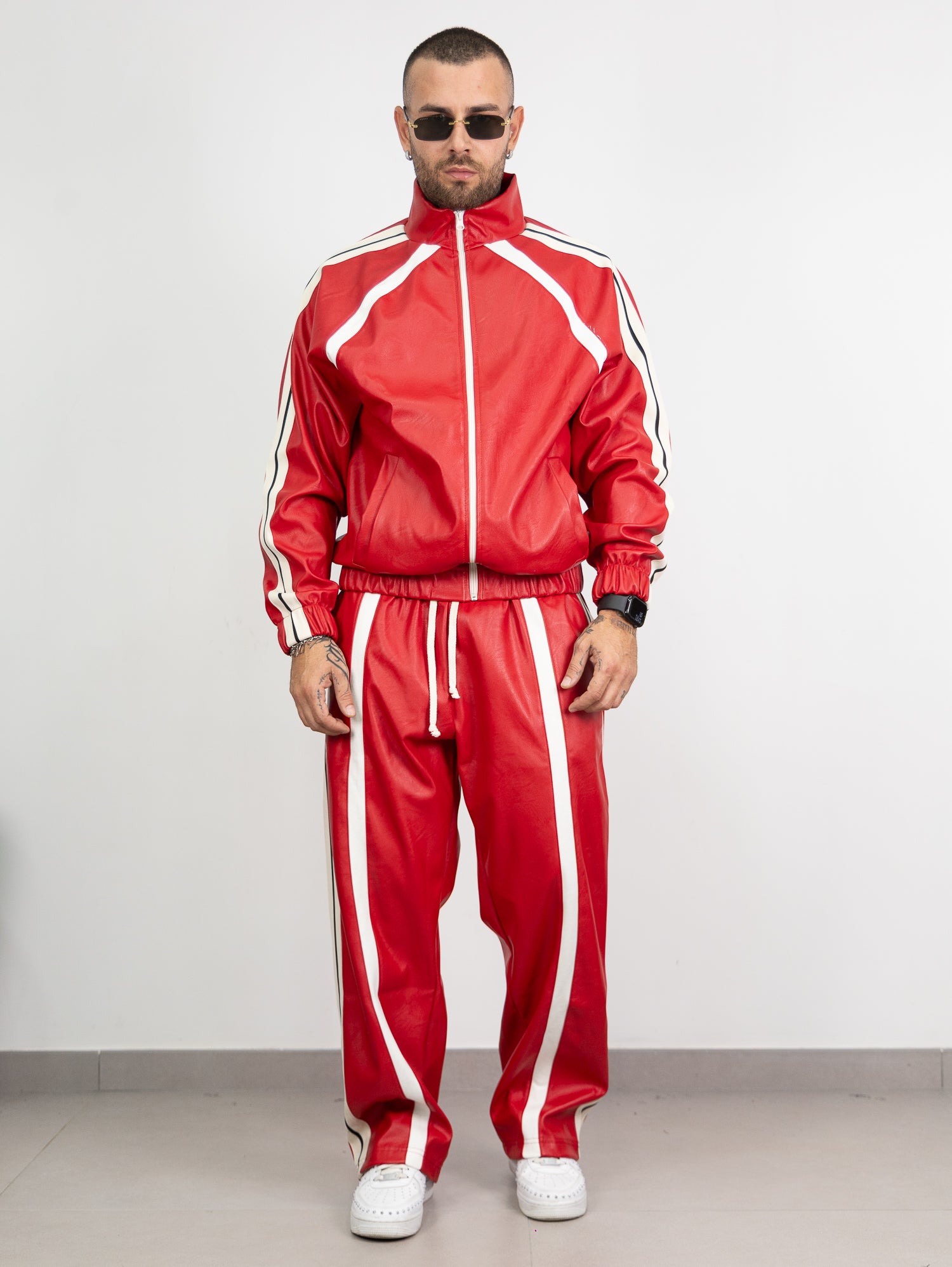 Coordinato snoop doog