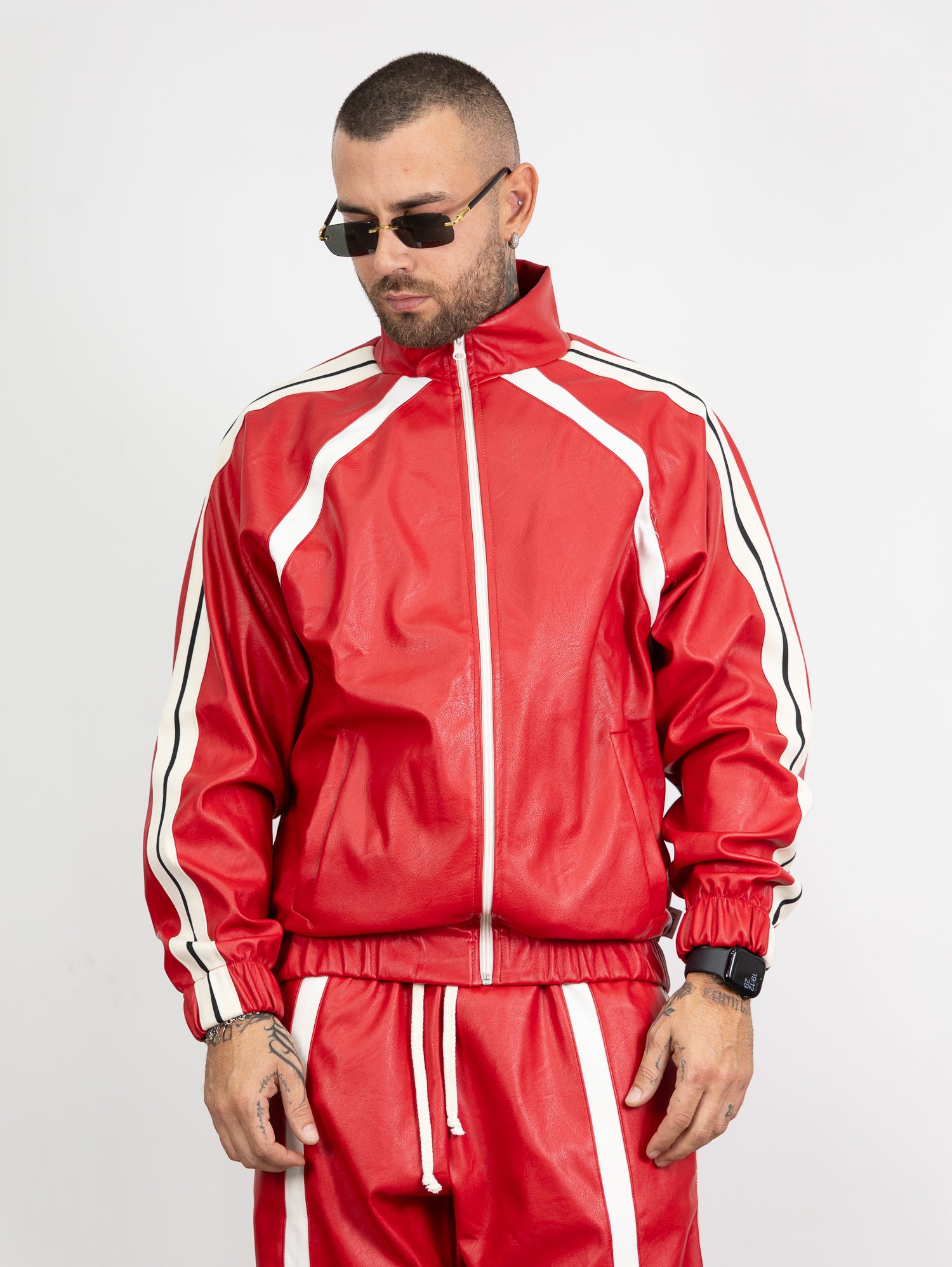 Coordinato snoop doog
