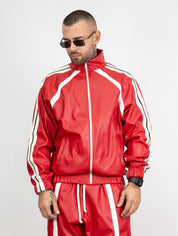 Coordinato snoop doog
