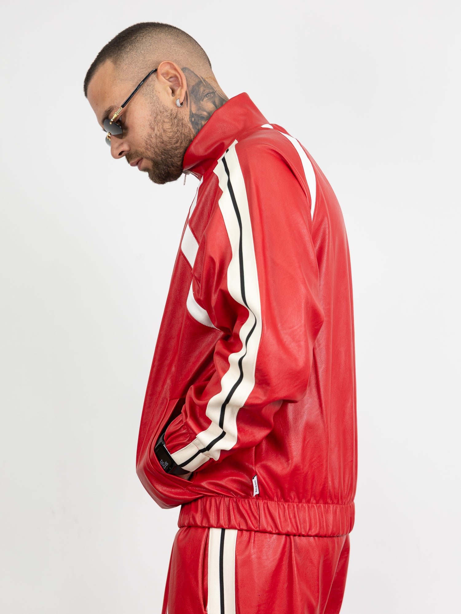 Coordinato snoop doog