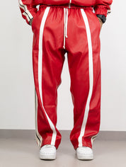 Coordinato snoop doog