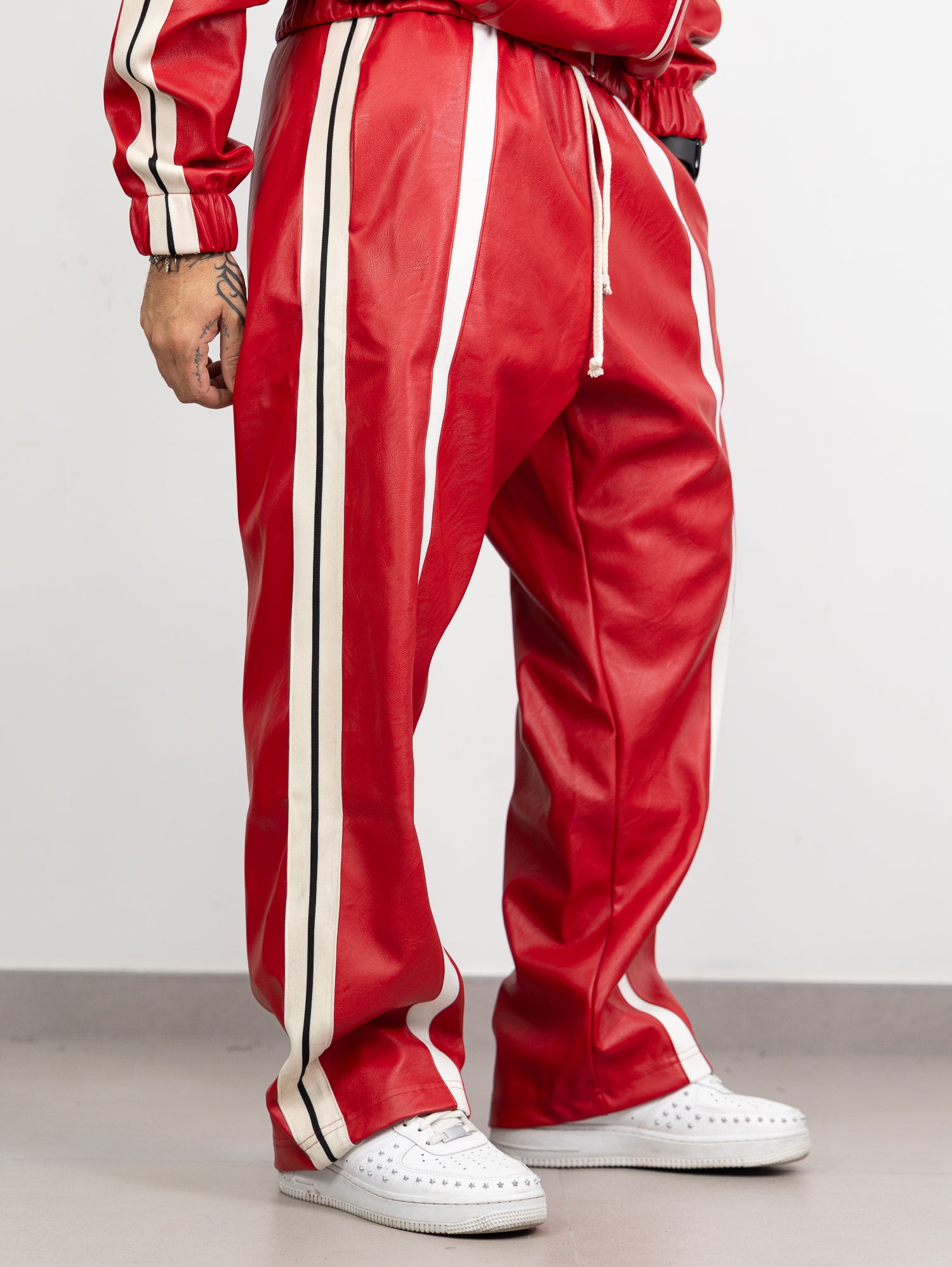 Coordinato snoop doog