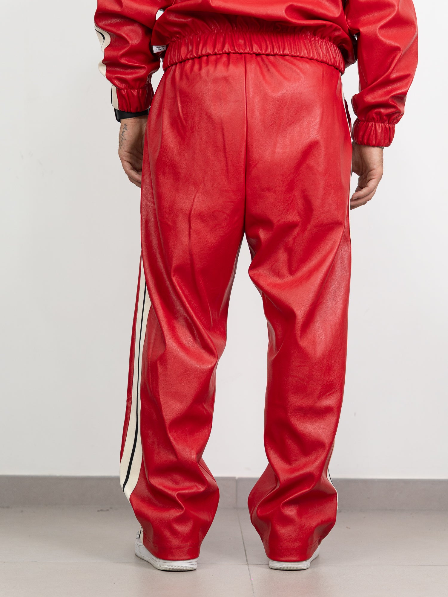 Coordinato snoop doog