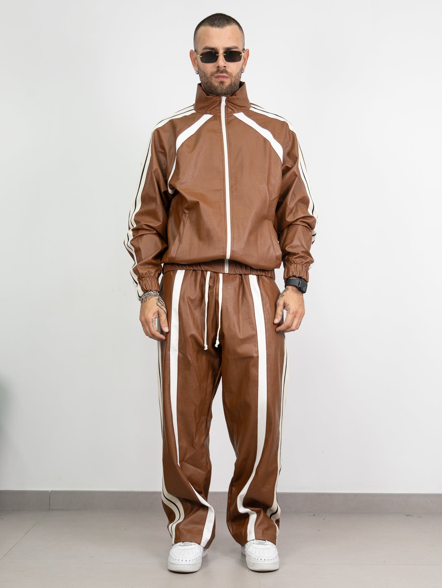 Coordinato snoop doog