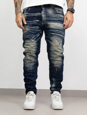 New fit omer sabbiato
