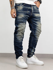New fit omer sabbiato