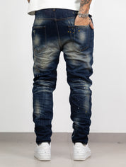 New fit omer sabbiato