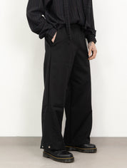 Pantalone sidney