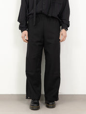 Pantalone sidney