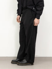 Pantalone sidney
