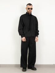 Pantalone sidney