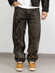 Coordset ashcore black