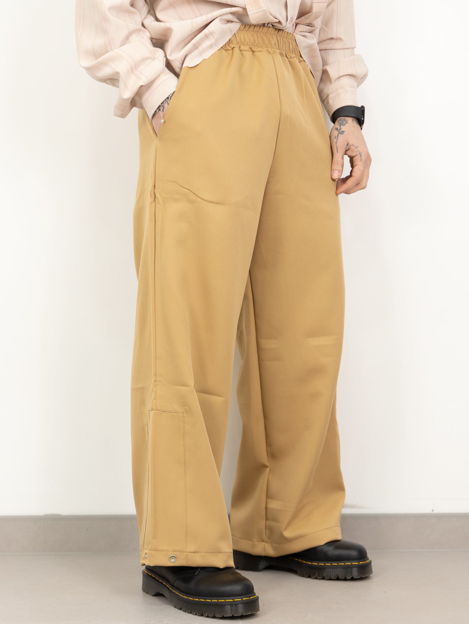 Pantalone sidney