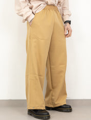Pantalone sidney