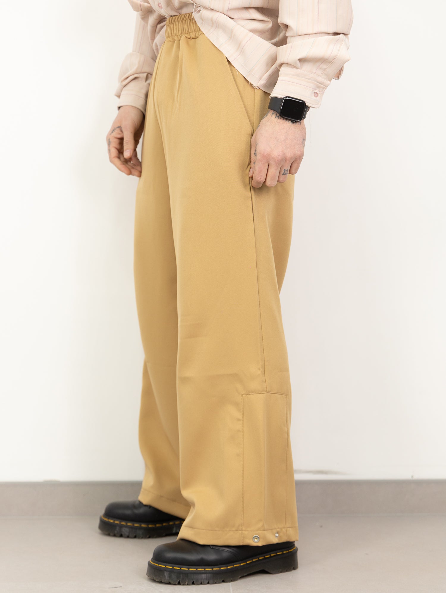 Pantalone sidney