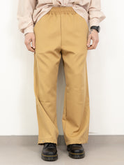 Pantalone sidney