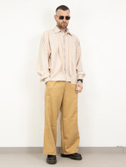 Pantalone sidney