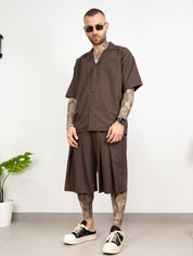 Coordinato superpences