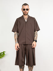 Coordinato superpences