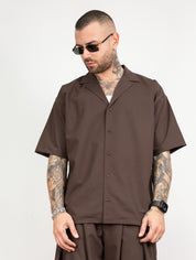 Coordinato superpences