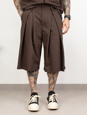 Coordinato superpences