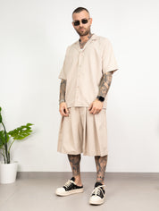 Coordinato superpences