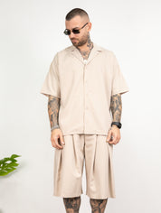 Coordinato superpences