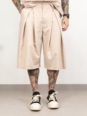 Coordinato superpences