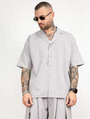Coordinato superpences
