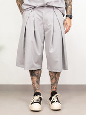 Coordinato superpences