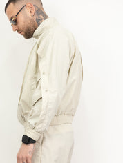 Coordinato bottoni