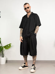 Coordinato superpences