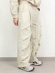 Coordinato bottoni