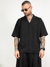 Coordinato superpences