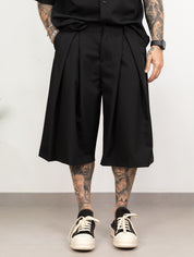 Coordinato superpences