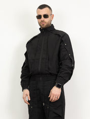 Coordinato bottoni