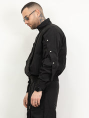 Coordinato bottoni