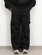 Coordinato bottoni